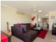 22/28 Emily Street, Marks Point NSW 2280