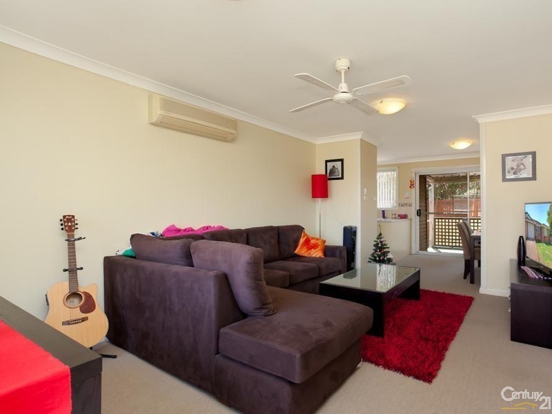 22/28 Emily Street, Marks Point NSW 2280