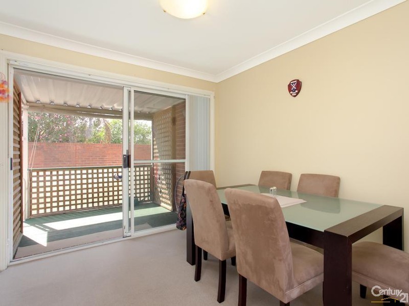 22/28 Emily Street, Marks Point NSW 2280