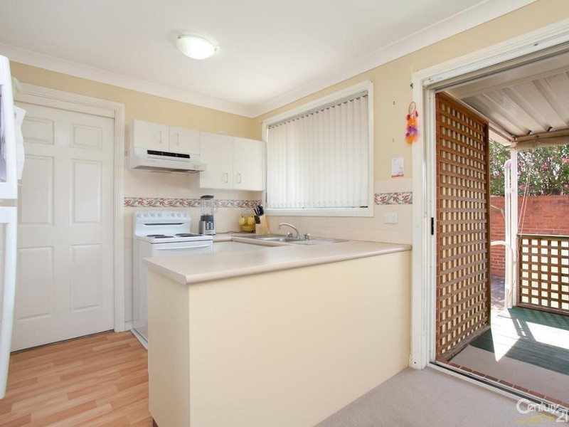 22/28 Emily Street, Marks Point NSW 2280