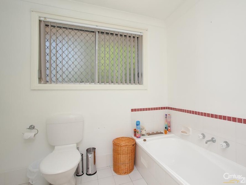 22/28 Emily Street, Marks Point NSW 2280