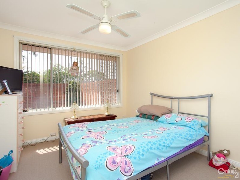 22/28 Emily Street, Marks Point NSW 2280