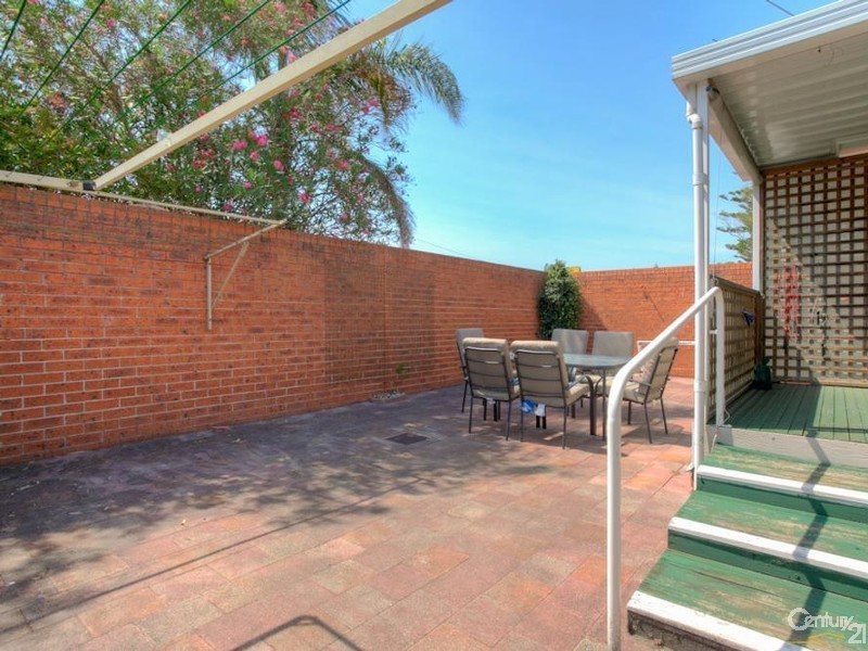 22/28 Emily Street, Marks Point NSW 2280