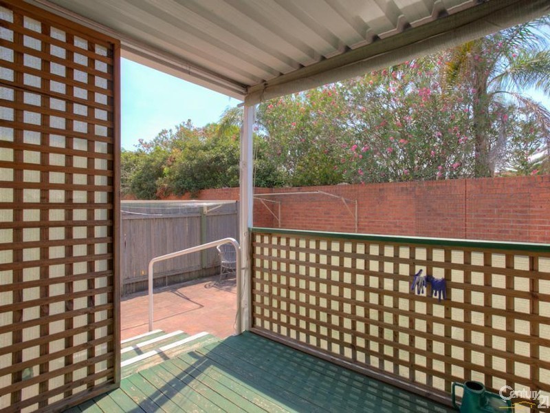 22/28 Emily Street, Marks Point NSW 2280