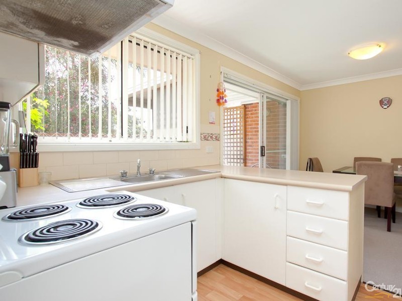 22/28 Emily Street, Marks Point NSW 2280