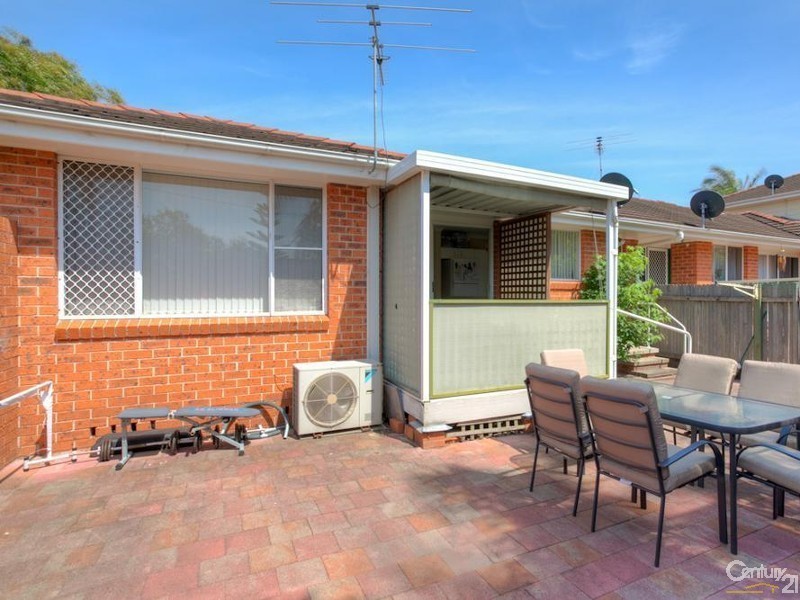 22/28 Emily Street, Marks Point NSW 2280