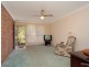 12/29-33 Wilsons Road, Mount Hutton NSW 2290