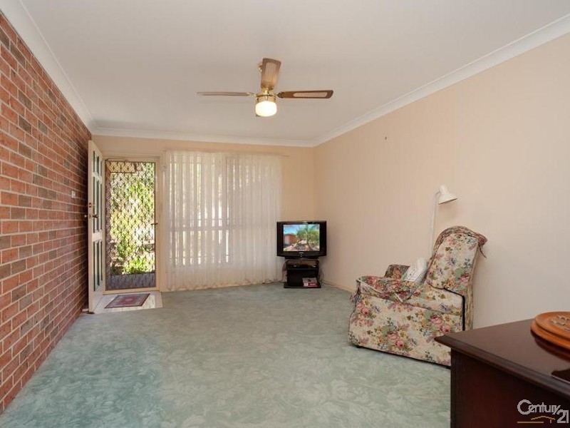 12/29-33 Wilsons Road, Mount Hutton NSW 2290