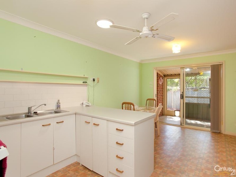 12/29-33 Wilsons Road, Mount Hutton NSW 2290