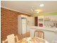 12/29-33 Wilsons Road, Mount Hutton NSW 2290