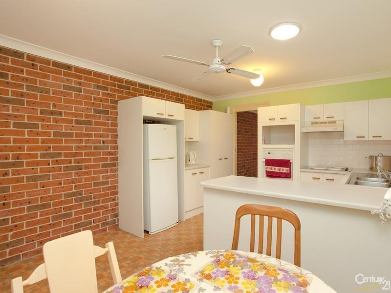 12/29-33 Wilsons Road, Mount Hutton NSW 2290