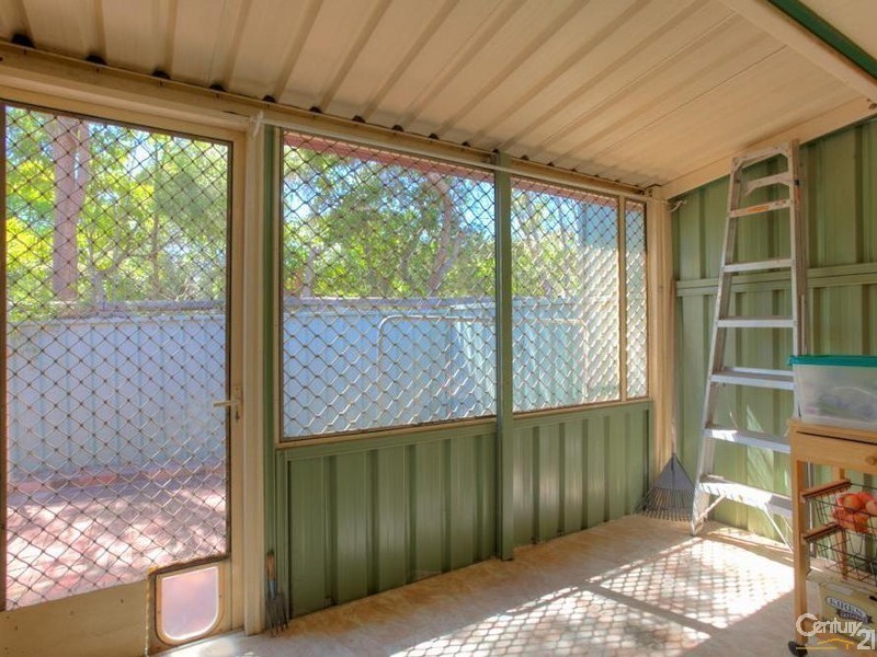 12/29-33 Wilsons Road, Mount Hutton NSW 2290