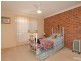 12/29-33 Wilsons Road, Mount Hutton NSW 2290