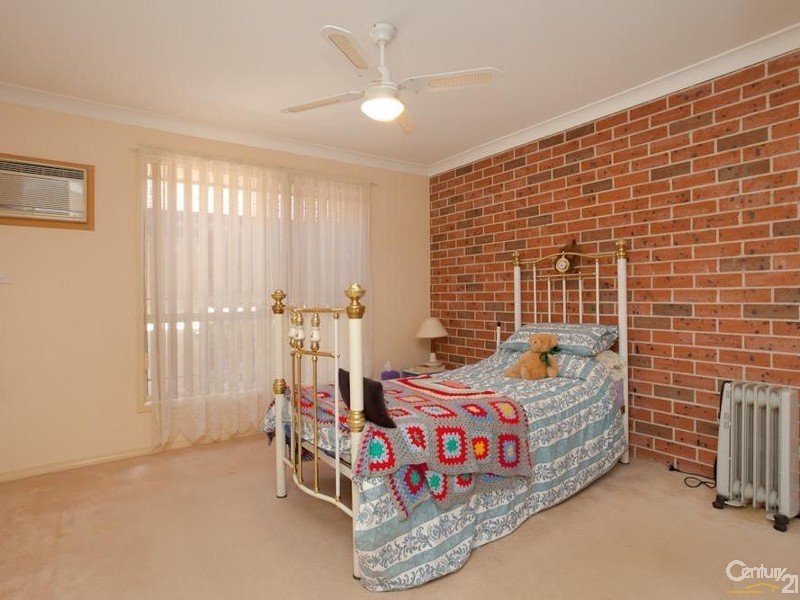 12/29-33 Wilsons Road, Mount Hutton NSW 2290