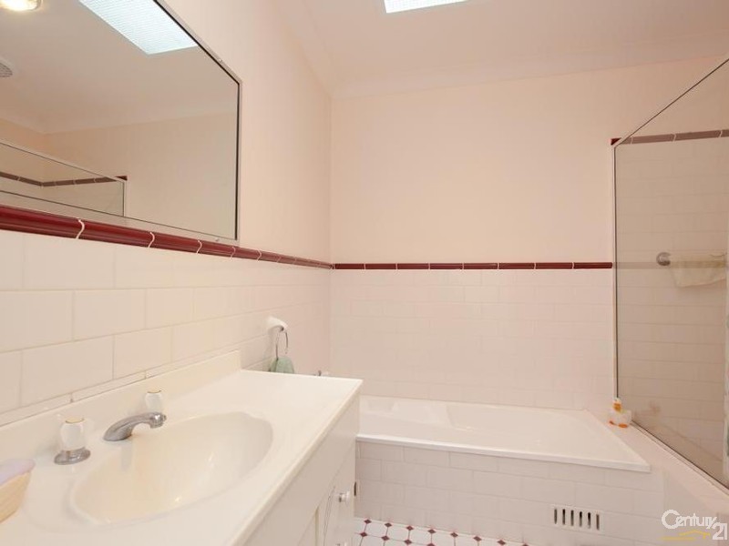 12/29-33 Wilsons Road, Mount Hutton NSW 2290