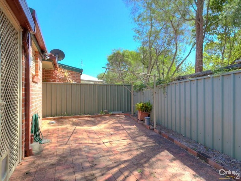 12/29-33 Wilsons Road, Mount Hutton NSW 2290