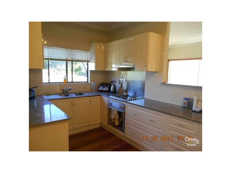 22 Church Street, Gateshead NSW 2290