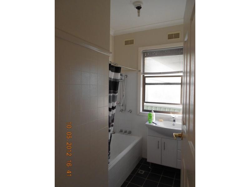 22 Church Street, Gateshead NSW 2290