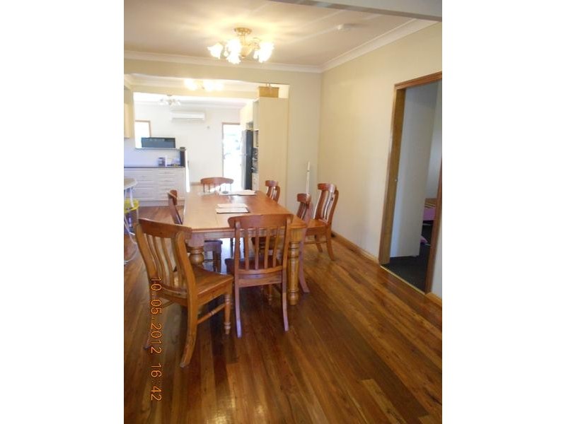 22 Church Street, Gateshead NSW 2290