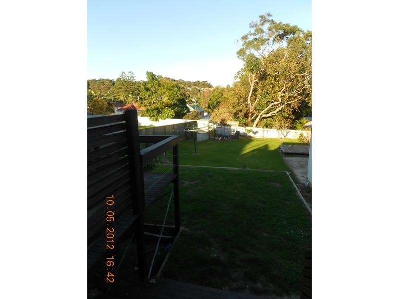 22 Church Street, Gateshead NSW 2290