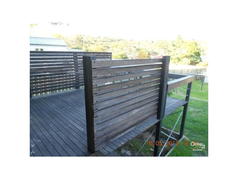 22 Church Street, Gateshead NSW 2290