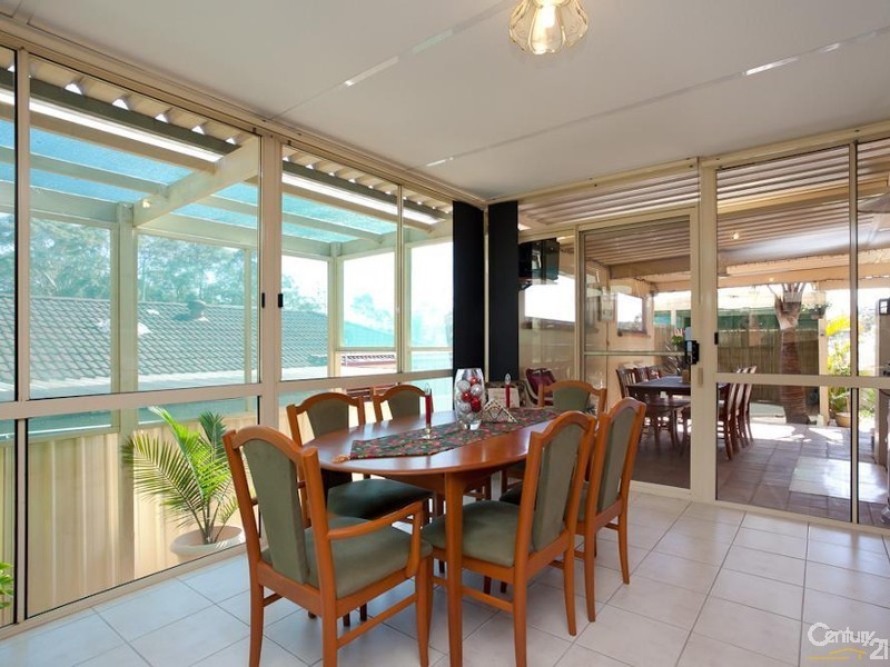 27 Baurea Close, Edgeworth NSW 2285