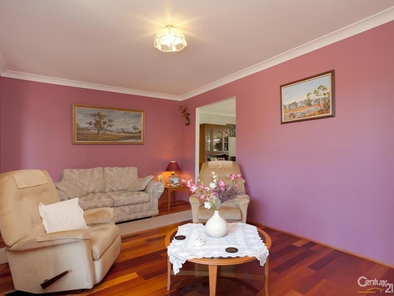 27 Baurea Close, Edgeworth NSW 2285