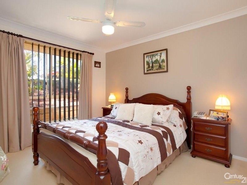 27 Baurea Close, Edgeworth NSW 2285