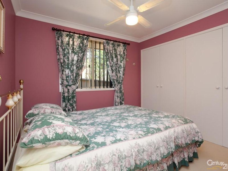 27 Baurea Close, Edgeworth NSW 2285