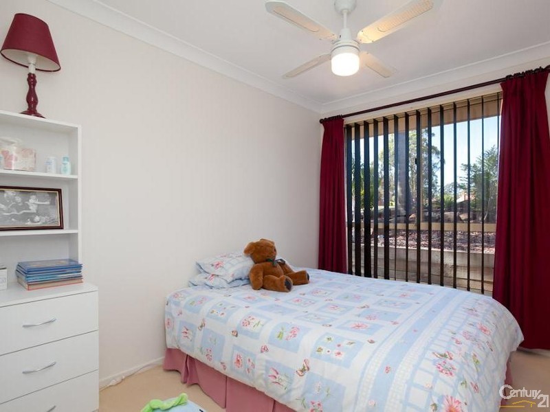 27 Baurea Close, Edgeworth NSW 2285