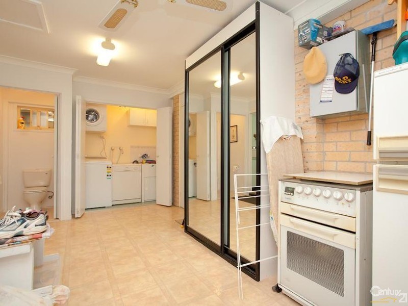 27 Baurea Close, Edgeworth NSW 2285