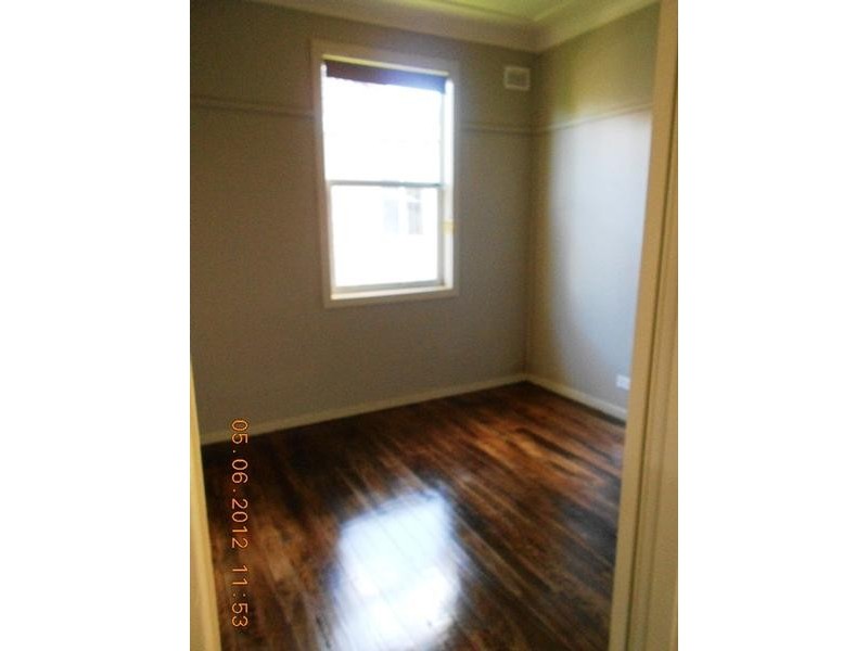 78 Suttor Street, Edgeworth NSW 2285