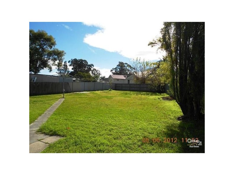 78 Suttor Street, Edgeworth NSW 2285