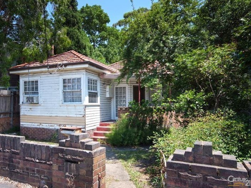 108 Brunker Road, Adamstown NSW 2289