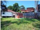 108 Brunker Road, Adamstown NSW 2289