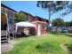 108 Brunker Road, Adamstown NSW 2289