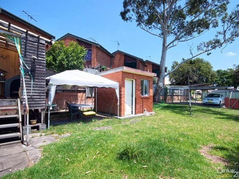 108 Brunker Road, Adamstown NSW 2289