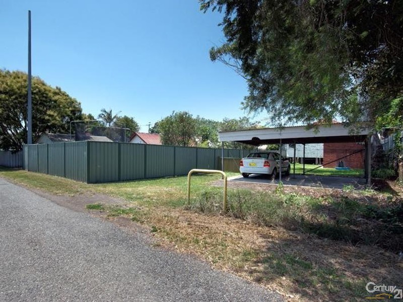108 Brunker Road, Adamstown NSW 2289
