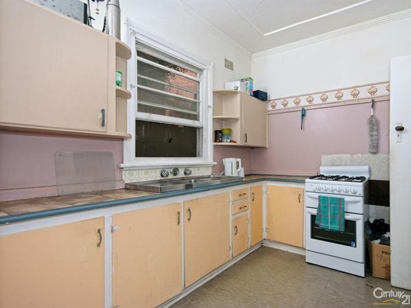 108 Brunker Road, Adamstown NSW 2289