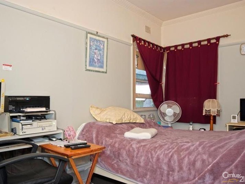 108 Brunker Road, Adamstown NSW 2289