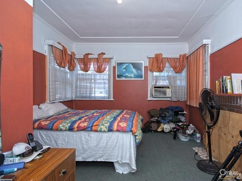 108 Brunker Road, Adamstown NSW 2289