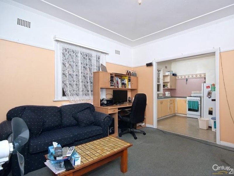 108 Brunker Road, Adamstown NSW 2289