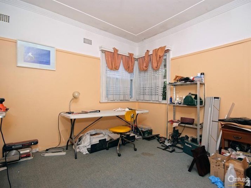 108 Brunker Road, Adamstown NSW 2289