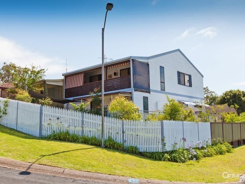 62a Kestrel Avenue, Mount Hutton NSW 2290