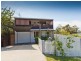 62a Kestrel Avenue, Mount Hutton NSW 2290