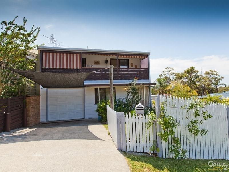 62a Kestrel Avenue, Mount Hutton NSW 2290