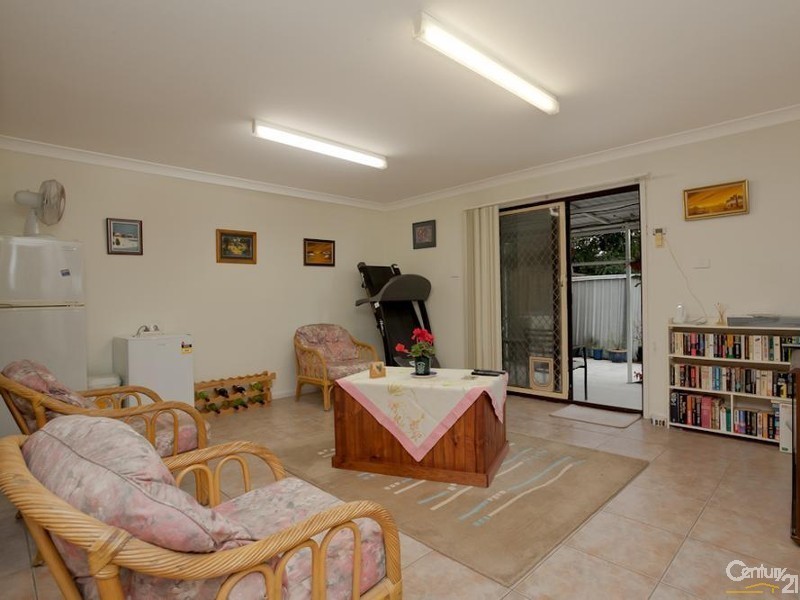 62a Kestrel Avenue, Mount Hutton NSW 2290