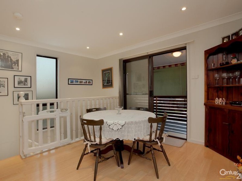 62a Kestrel Avenue, Mount Hutton NSW 2290