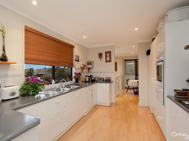 62a Kestrel Avenue, Mount Hutton NSW 2290