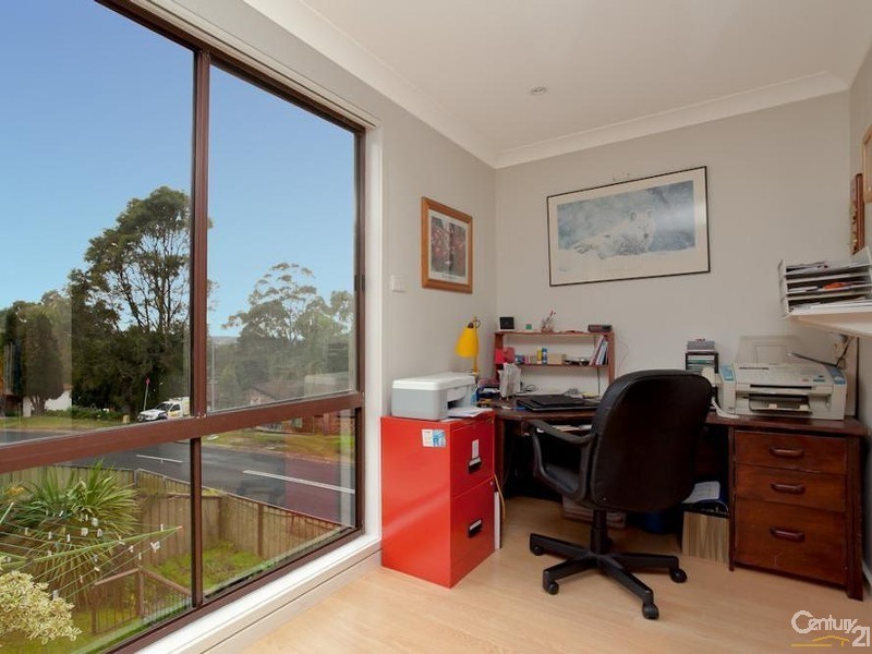 62a Kestrel Avenue, Mount Hutton NSW 2290